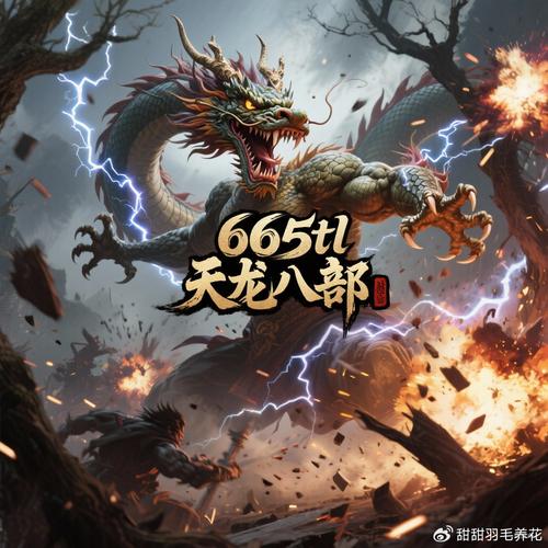 天龙SF内幕揭秘,离奇背景、飞升系统与民间开服! 第3张 天龙SF内幕揭秘,离奇背景、飞升系统与民间开服! 第3张