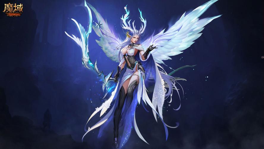 魔域私服外挂攻略，种类详解与可靠来源，提升实力必备！