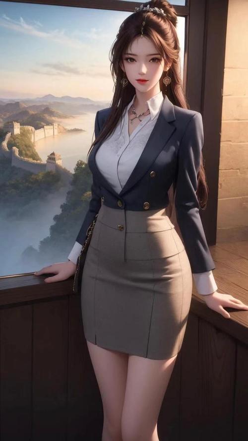 完美世界私服7大特色解析:画面惊艳、职业自由、副本多样! 第1张 完美世界私服7大特色解析:画面惊艳、职业自由、副本多样! 第1张