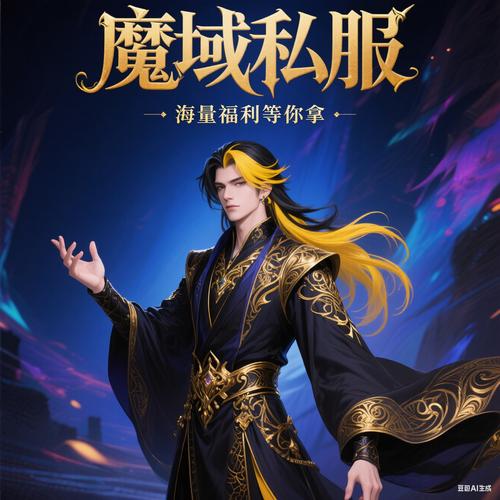 魔域私服详细揭秘，探索非官方版本的优势与奥秘，希望对大家有所帮助！