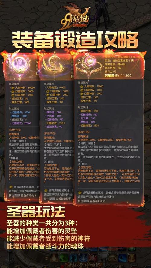 私服魔域揭秘,剧情、玩法、社交系统全解析! 第3张 私服魔域揭秘,剧情、玩法、社交系统全解析! 第3张