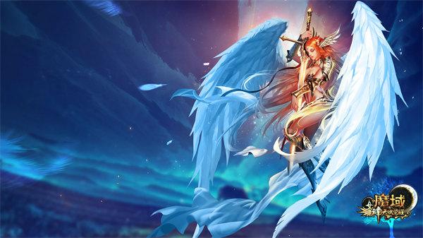 私服魔域,资深玩家的魔法世界探索,揭秘战斗与社交的乐趣 第2张 私服魔域,资深玩家的魔法世界探索,揭秘战斗与社交的乐趣 第2张
