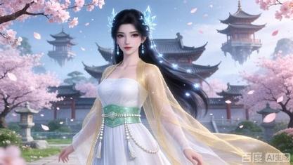 天龙八部私服发布网：老玩家教你选对不踩坑，希望能帮大家少走弯路！