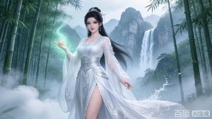 天龙八部发布网站_天龙八部私服发布网问答揭秘_天龙八部官方网站