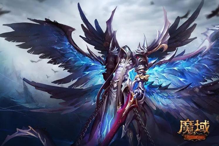 魔域辅助app官方下载_魔域私服外挂详细特色_魔域私服蜘蛛外挂